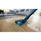 Philips-Aqua-Stick-Vacuum-XC5041.5.jpg