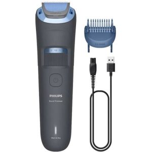 Philips Beard Trimmer Series 3000 BT3617