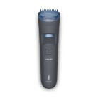 Philips-Beard-Trimmer-BT3617.1.jpeg