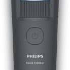 Philips-Beard-Trimmer-BT3617.1.jpg