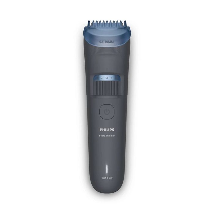 Philips-Beard-Trimmer-BT3617.1.jpeg Philips-Beard-Trimmer-BT3617.1.jpeg