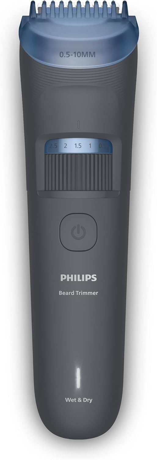 Philips-Beard-Trimmer-BT3617.1.jpg Philips-Beard-Trimmer-BT3617.1.jpg