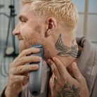 Philips-Beard-Trimmer-BT3617.2.jpeg
