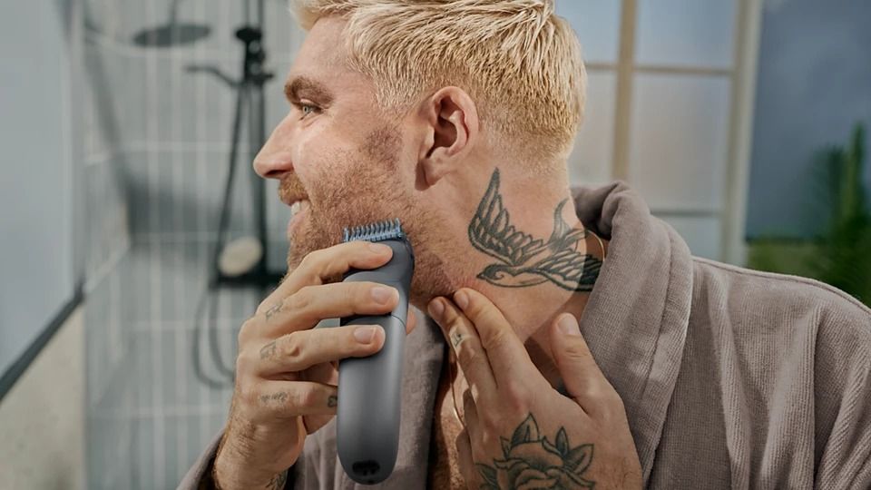 Philips-Beard-Trimmer-BT3617.2.jpeg Philips-Beard-Trimmer-BT3617.2.jpeg