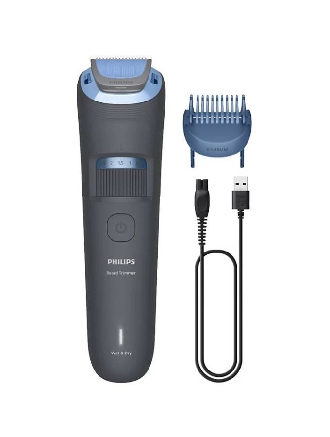 Philips-Beard-Trimmer-BT3617.jpg Philips-Beard-Trimmer-BT3617.jpg