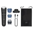 Philips-Beard-Trimmer-BT5780.jpg
