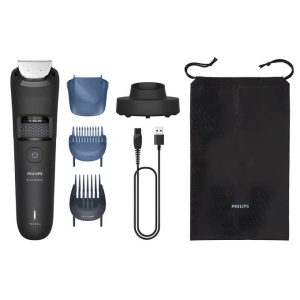 Philips Beard Trimmer BT7670