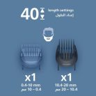 Philips-Beard-Trimmer-BT5780.2.jpg