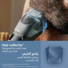 Philips-Beard-Trimmer-BT5780.4.jpg