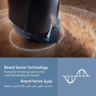 Philips-Beard-Trimmer-BT5780.6.jpg