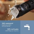 Philips-Beard-Trimmer-BT5780.8.jpg