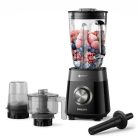 Philips-Blender-HR3033.jpg