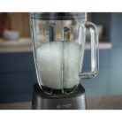 Philips-Blender-HR3033.1.jpg
