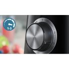 Philips-Blender-HR3033.3.jpg