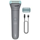 Philips-Bodygroom-BG3470.jpg