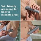 Philips-Bodygroom-BG3470.1.jpg