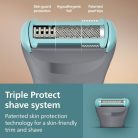 Philips-Bodygroom-BG3470.2.jpg