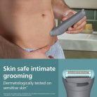 Philips-Bodygroom-BG3470.3.jpg