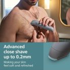 Philips-Bodygroom-BG3470.4.jpg