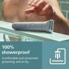 Philips-Bodygroom-BG3470.5.jpg