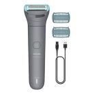 Philips-Bodygroom-BG3480.jpg