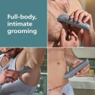 Philips-Bodygroom-BG3480.1.jpg