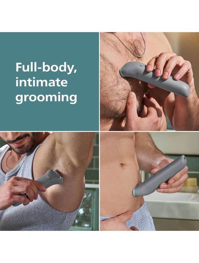 Philips-Bodygroom-BG3480.1.jpg Philips-Bodygroom-BG3480.1.jpg