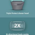 Philips-Bodygroom-BG3480.2.jpg
