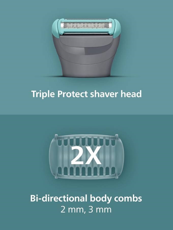 Philips-Bodygroom-BG3480.2.jpg Philips-Bodygroom-BG3480.2.jpg