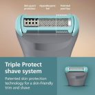 Philips-Bodygroom-BG3480.3.jpg