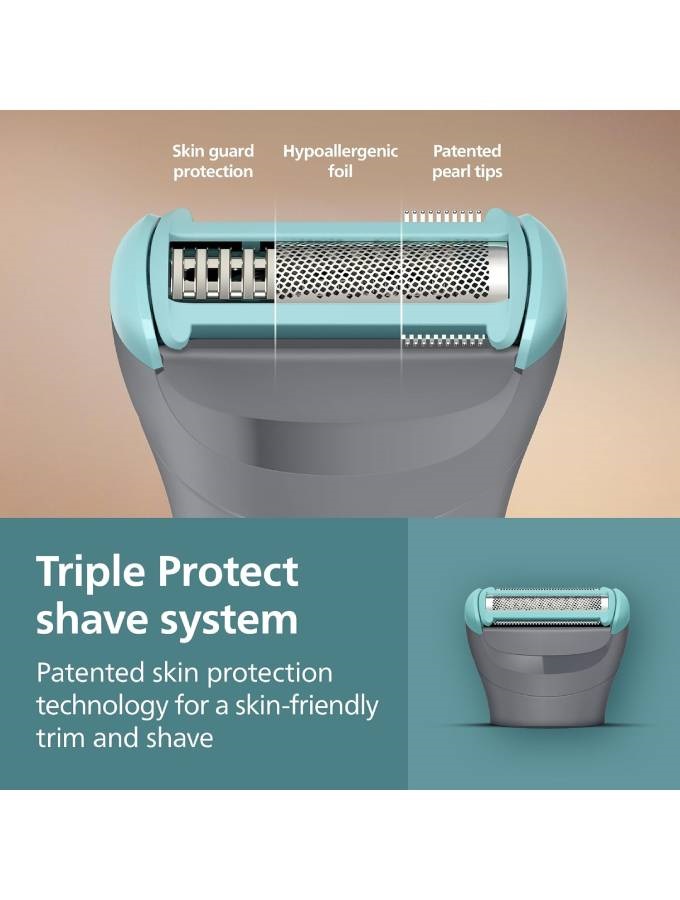 Philips-Bodygroom-BG3480.3.jpg Philips-Bodygroom-BG3480.3.jpg