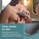 Philips-Bodygroom-BG3480.4.jpg