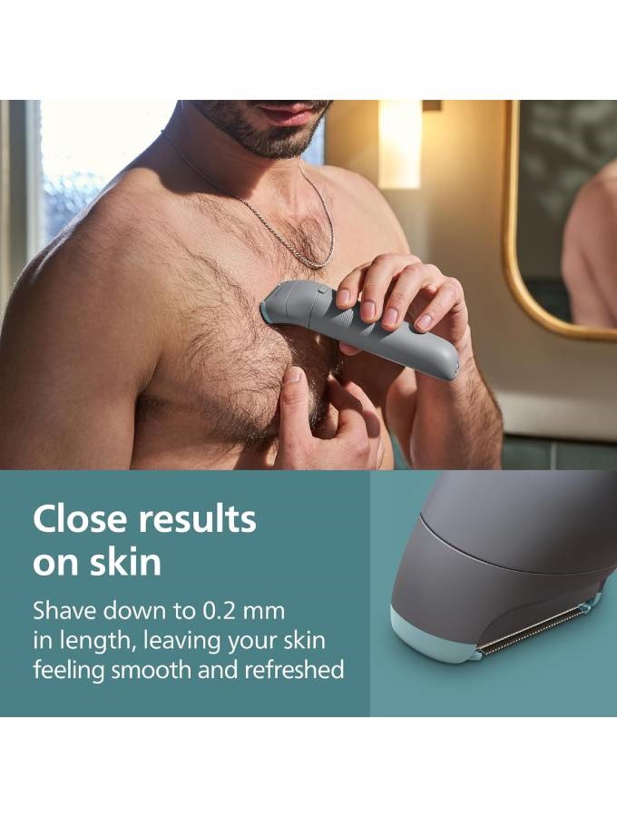 Philips-Bodygroom-BG3480.4.jpg Philips-Bodygroom-BG3480.4.jpg