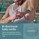 Philips-Bodygroom-BG3480.5.jpg
