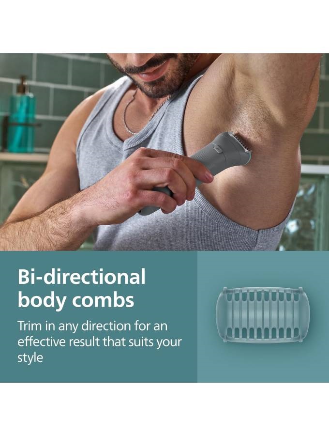 Philips-Bodygroom-BG3480.5.jpg Philips-Bodygroom-BG3480.5.jpg
