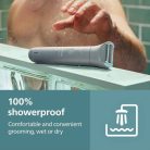 Philips-Bodygroom-BG3480.7.jpg
