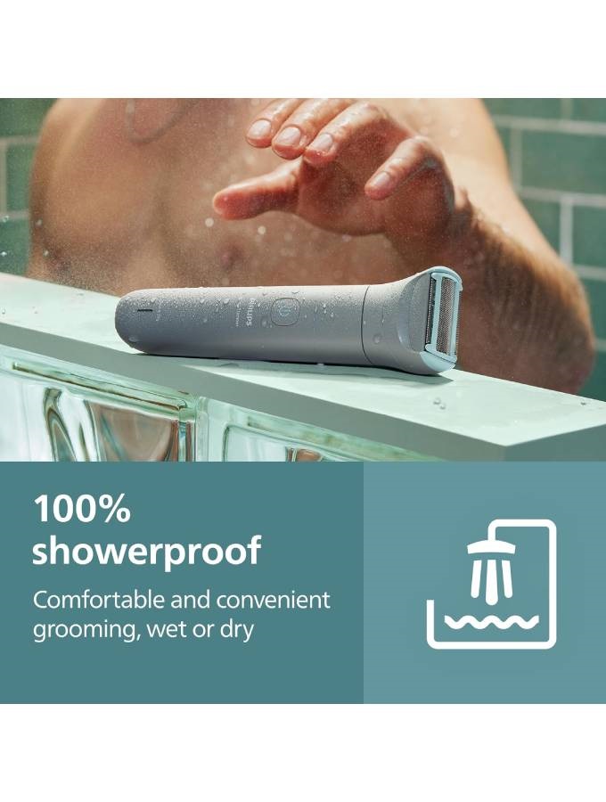 Philips-Bodygroom-BG3480.7.jpg Philips-Bodygroom-BG3480.7.jpg