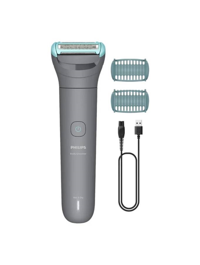 Philips-Bodygroom-BG3480.jpg Philips-Bodygroom-BG3480.jpg