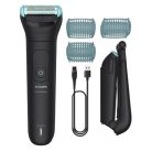 Philips-Bodygroom-BG5475-1.jpg