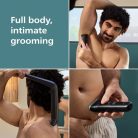 Philips-Bodygroom-BG5475.1.jpg