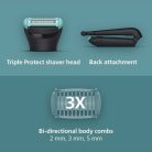 Philips-Bodygroom-BG5475.2.jpg