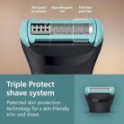 Philips-Bodygroom-BG5475.3.jpg