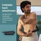 Philips-Bodygroom-BG5475.4.jpg