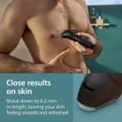 Philips-Bodygroom-BG5475.5.jpg