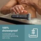 Philips-Bodygroom-BG5475.7.jpg
