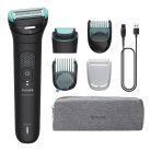 Philips-Bodygroom-BG7470.jpg