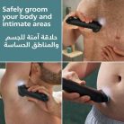 Philips-Bodygroom-BG7470.1.jpg