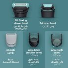 Philips-Bodygroom-BG7470.2.jpg