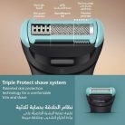 Philips-Bodygroom-BG7470.3.jpg