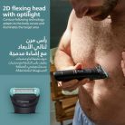 Philips-Bodygroom-BG7470.4.jpg